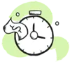 运动赛事直播