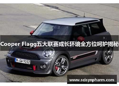 Cooper Flagg五大联赛成长环境全方位呵护揭秘