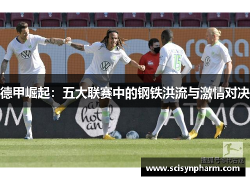 德甲崛起：五大联赛中的钢铁洪流与激情对决